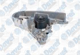 GRAF PA900 Devirdaim Boxer Iii Van 2.3 Hdi Iveco Daily Iii Daily Iv Daily V Daily Vi 2.3jtd Ducato Iv Ducato V 2.3 Jtd Karsan J10 Euro4 02- Jest Euro 5